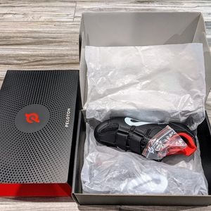 Peloton Bike Shoes